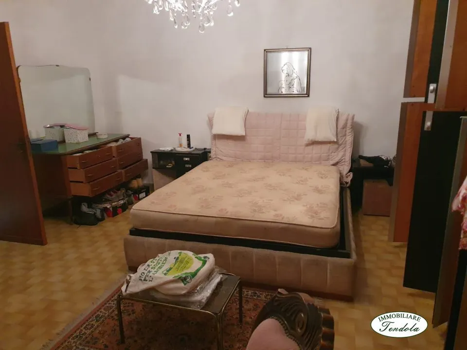 Casa indipendente in vendita a Fivizzano - Soliera - foto 9