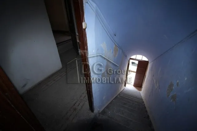 Casa indipendente in vendita a Alcamo - foto 10