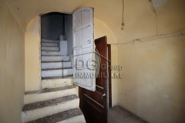 Casa indipendente in vendita a Alcamo - foto 2