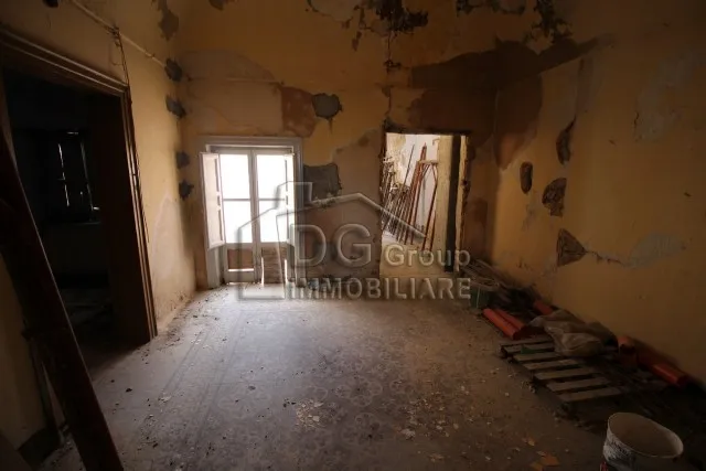Casa indipendente in vendita a Alcamo - foto 3