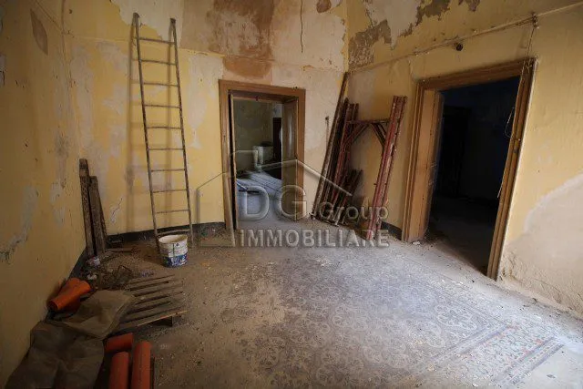 Casa indipendente in vendita a Alcamo - foto 4