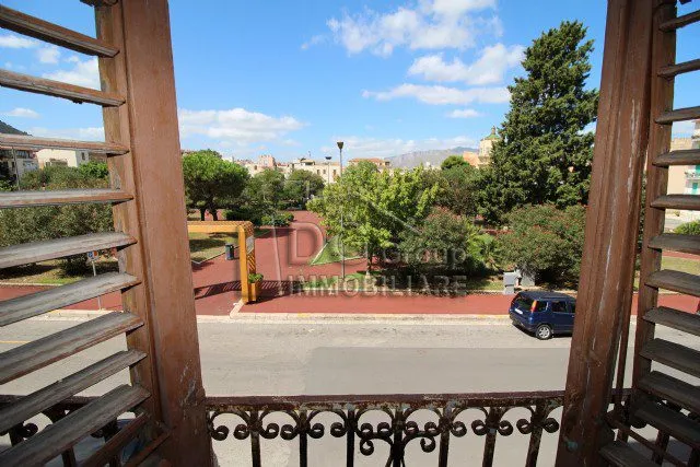 Casa indipendente in vendita a Alcamo - foto 5