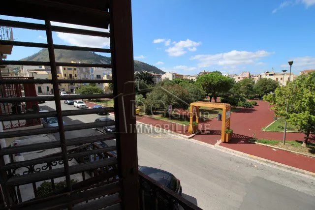 Casa indipendente in vendita a Alcamo - foto 6