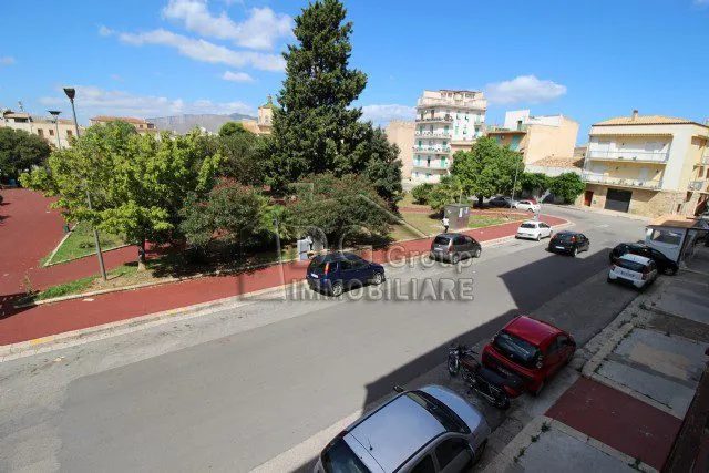 Casa indipendente in vendita a Alcamo - foto 7