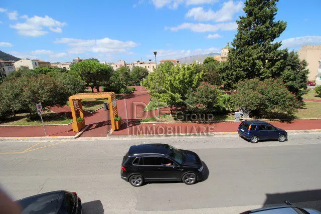 Casa indipendente in vendita a Alcamo - foto 8