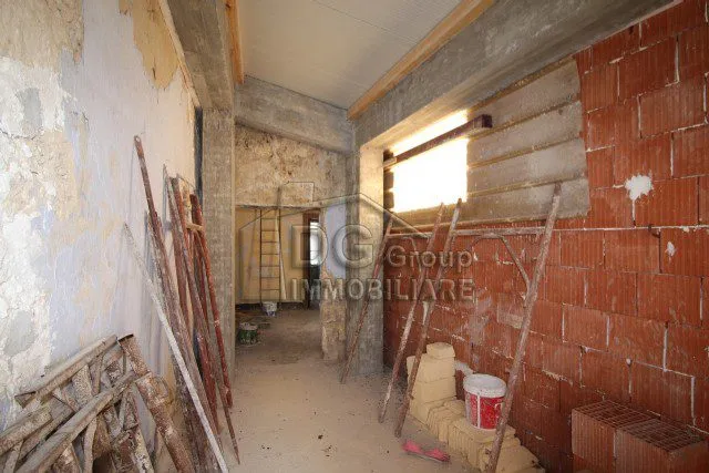 Casa indipendente in vendita a Alcamo - foto 9