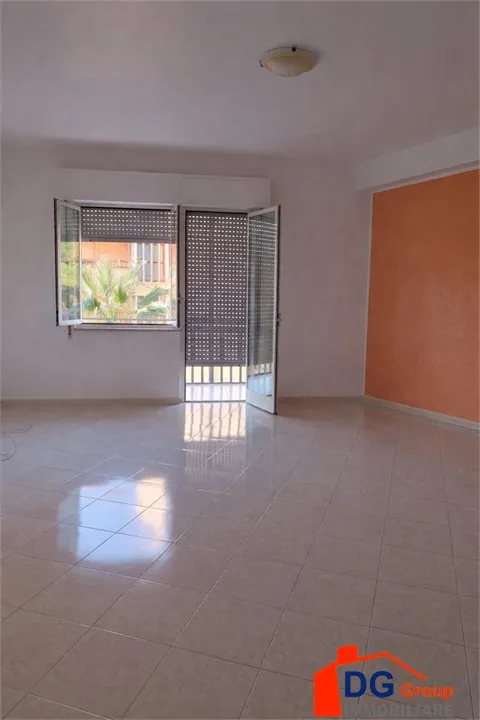 Appartamento in vendita a Alcamo - foto 1