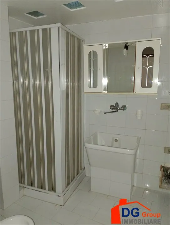 Appartamento in vendita a Alcamo - foto 10