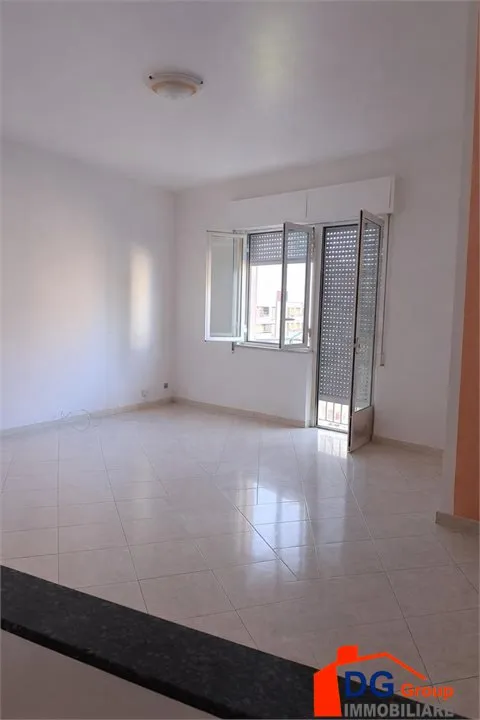 Appartamento in vendita a Alcamo - foto 2