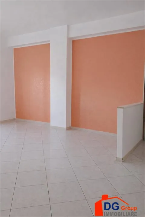 Appartamento in vendita a Alcamo - foto 3