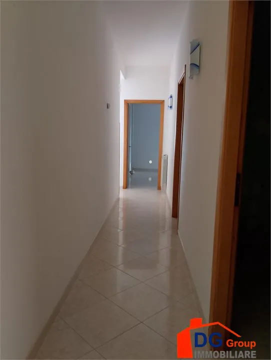 Appartamento in vendita a Alcamo - foto 4