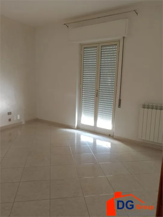 Appartamento in vendita a Alcamo - foto 5
