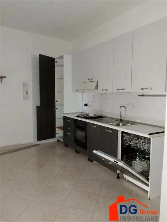 Appartamento in vendita a Alcamo - foto 6