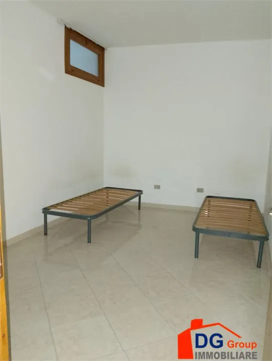 Appartamento in vendita a Alcamo - foto 7