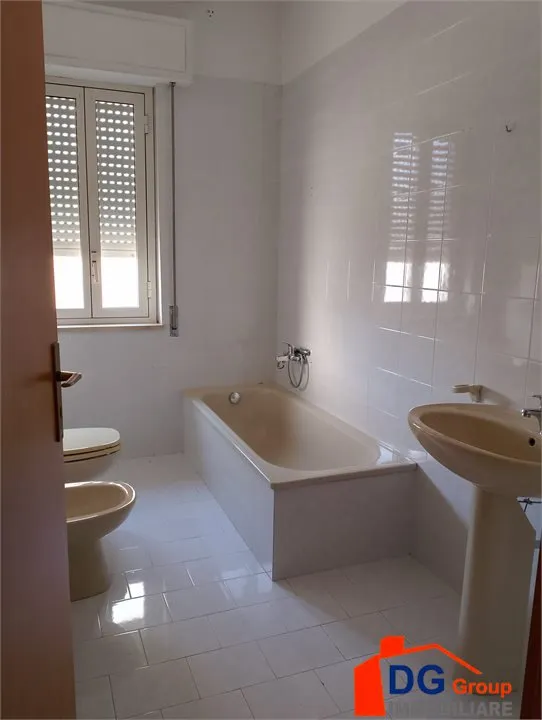Appartamento in vendita a Alcamo - foto 8