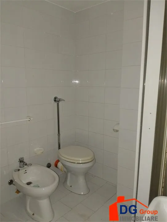 Appartamento in vendita a Alcamo - foto 9
