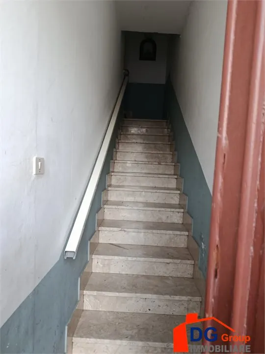 Casa indipendente in vendita a Alcamo - foto 1