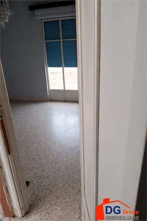 Casa indipendente in vendita a Alcamo - foto 10