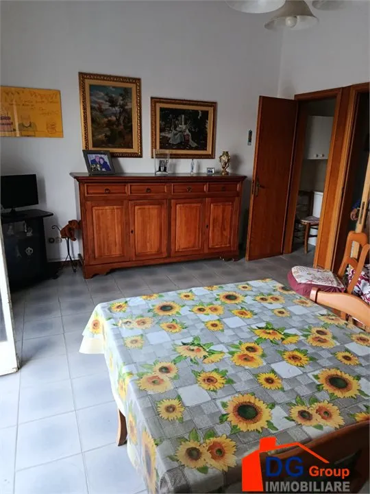 Casa indipendente in vendita a Alcamo - foto 2