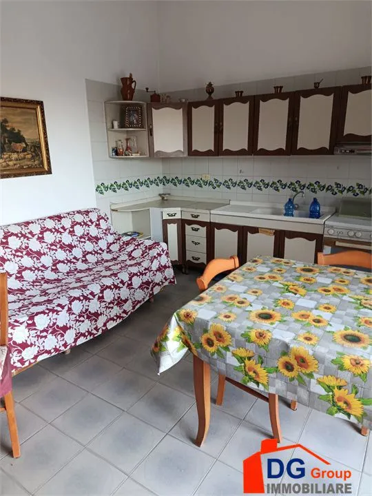 Casa indipendente in vendita a Alcamo - foto 3