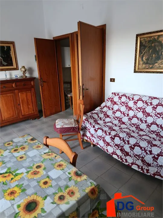Casa indipendente in vendita a Alcamo - foto 4