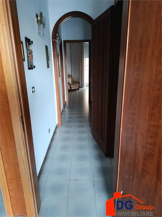 Casa indipendente in vendita a Alcamo - foto 5