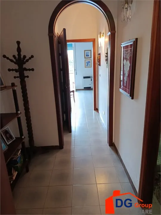 Casa indipendente in vendita a Alcamo - foto 6