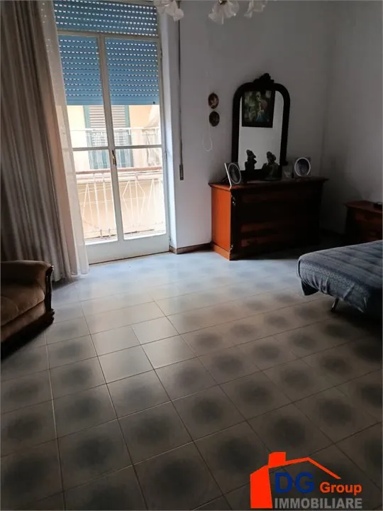 Casa indipendente in vendita a Alcamo - foto 7