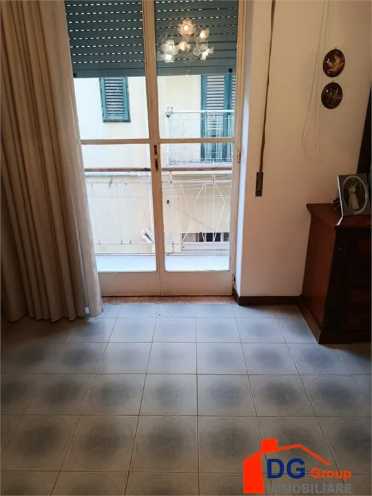 Casa indipendente in vendita a Alcamo - foto 8