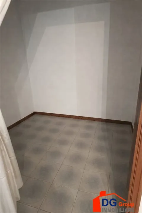 Casa indipendente in vendita a Alcamo - foto 9