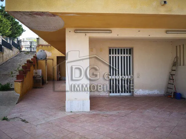 Appartamento in vendita a Alcamo - foto 1