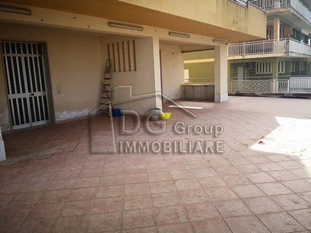 Appartamento in vendita a Alcamo - foto 2