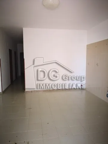 Appartamento in vendita a Alcamo - foto 3