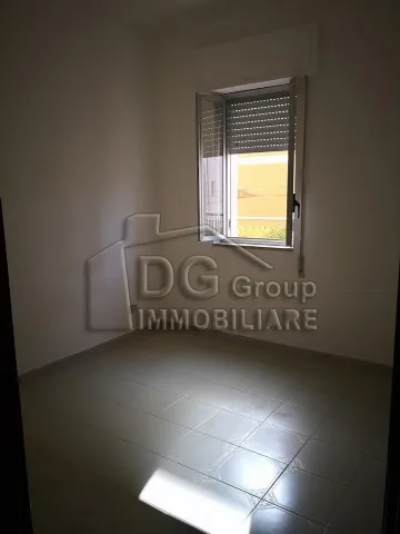 Appartamento in vendita a Alcamo - foto 4
