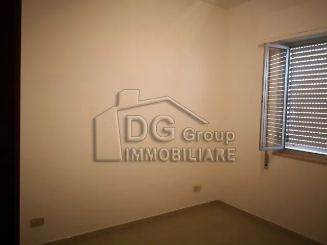 Appartamento in vendita a Alcamo - foto 5