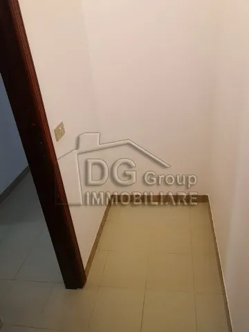 Appartamento in vendita a Alcamo - foto 6