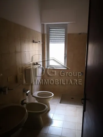 Appartamento in vendita a Alcamo - foto 7
