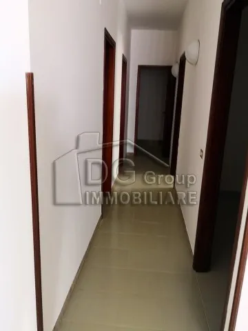 Appartamento in vendita a Alcamo - foto 8