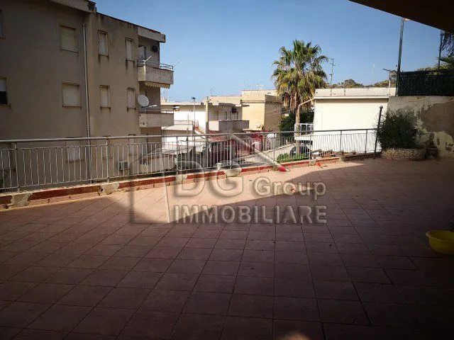 Appartamento in vendita a Alcamo - foto 9