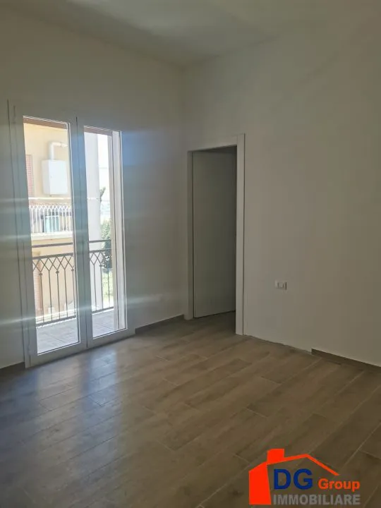 Appartamento in vendita a Alcamo - foto 1