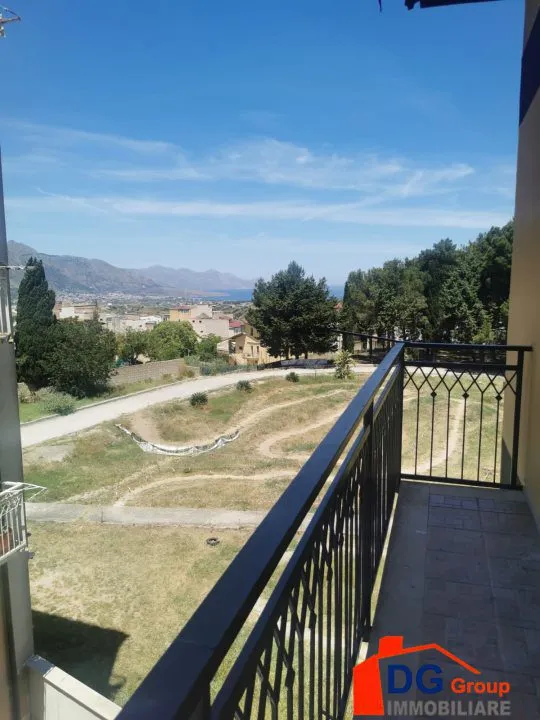 Appartamento in vendita a Alcamo - foto 10