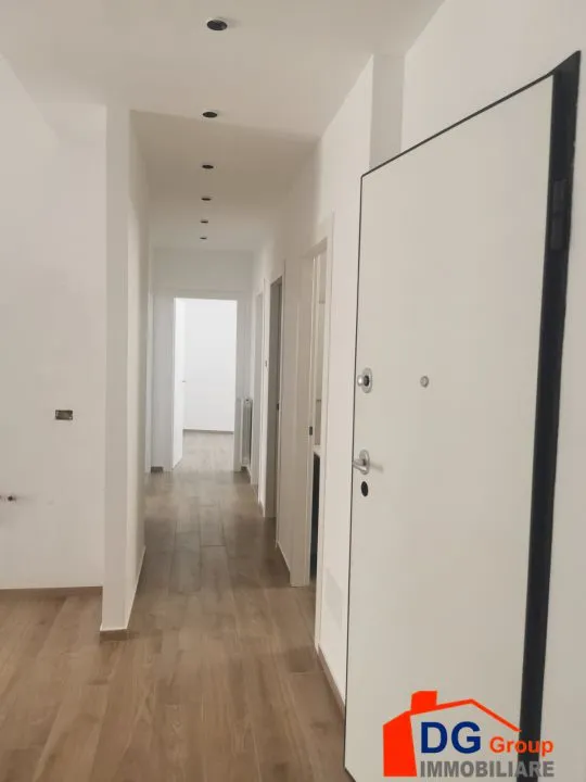 Appartamento in vendita a Alcamo - foto 2