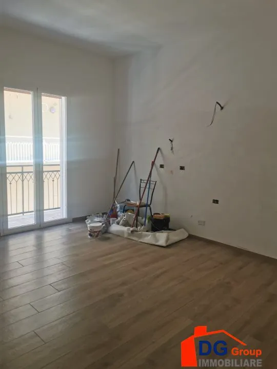 Appartamento in vendita a Alcamo - foto 3
