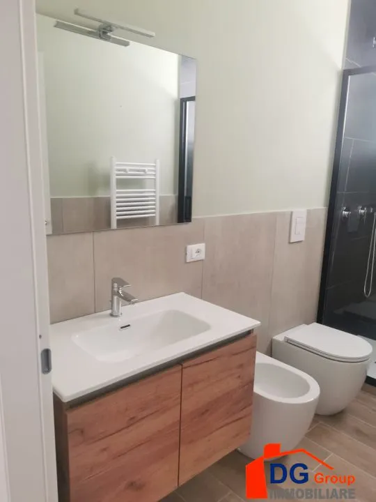 Appartamento in vendita a Alcamo - foto 4