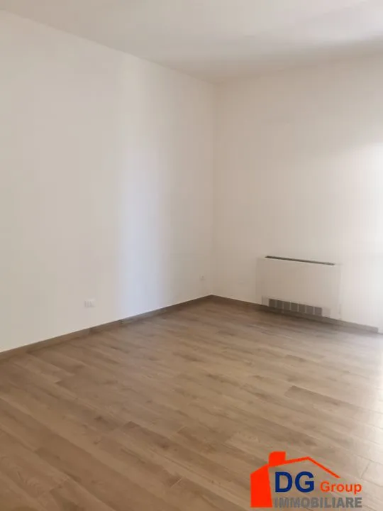 Appartamento in vendita a Alcamo - foto 5