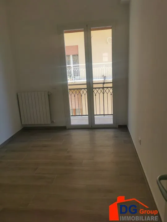 Appartamento in vendita a Alcamo - foto 6