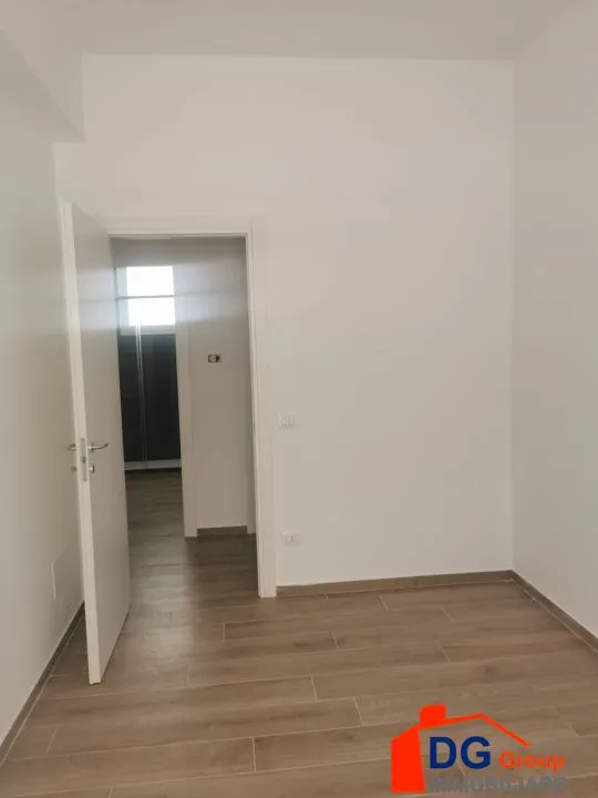 Appartamento in vendita a Alcamo - foto 7