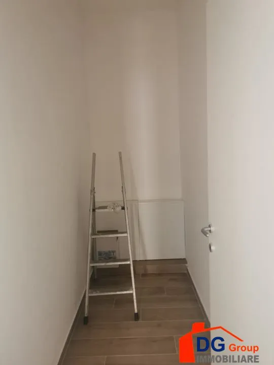 Appartamento in vendita a Alcamo - foto 8