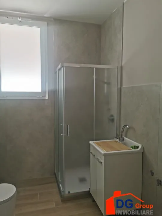 Appartamento in vendita a Alcamo - foto 9
