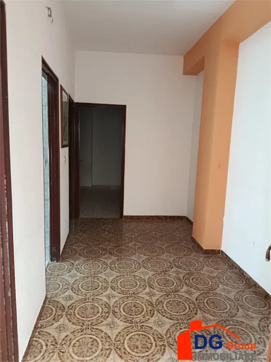 Casa indipendente in vendita a Alcamo - foto 1
